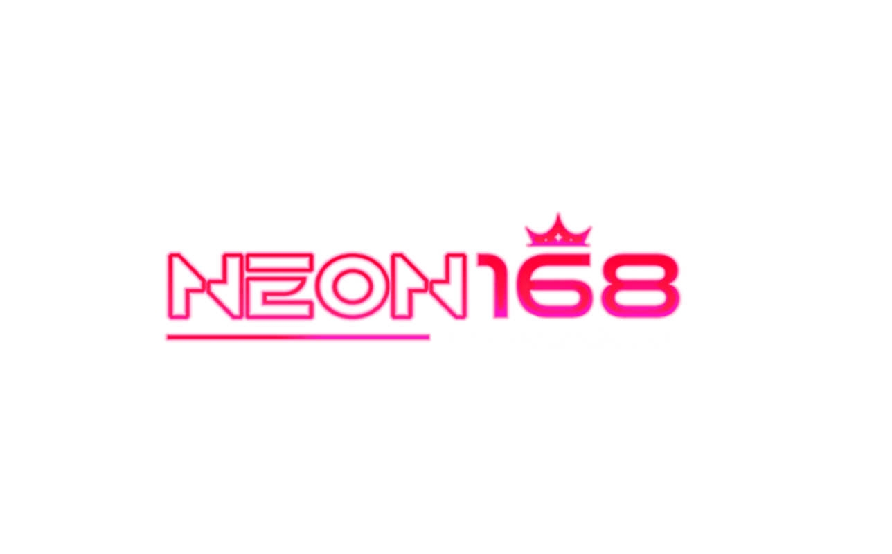 neon168s.org-logo