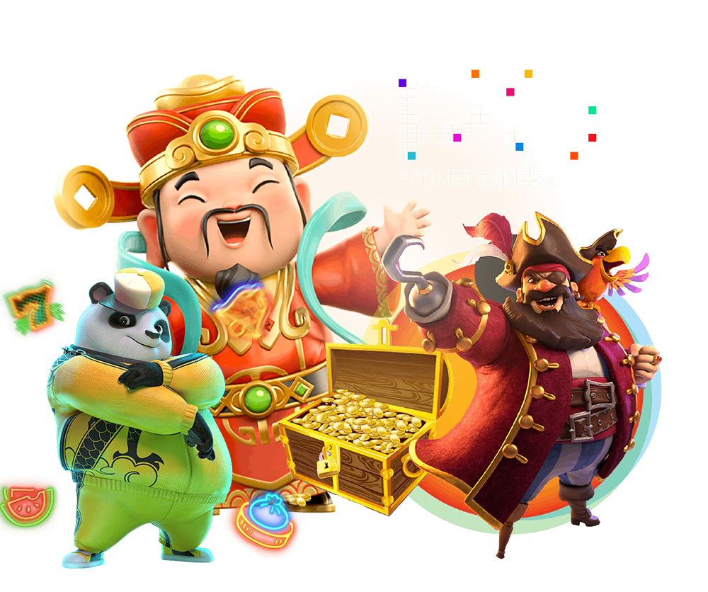 ทางเข้า NEON168S บาคาร่าเว็บตรง