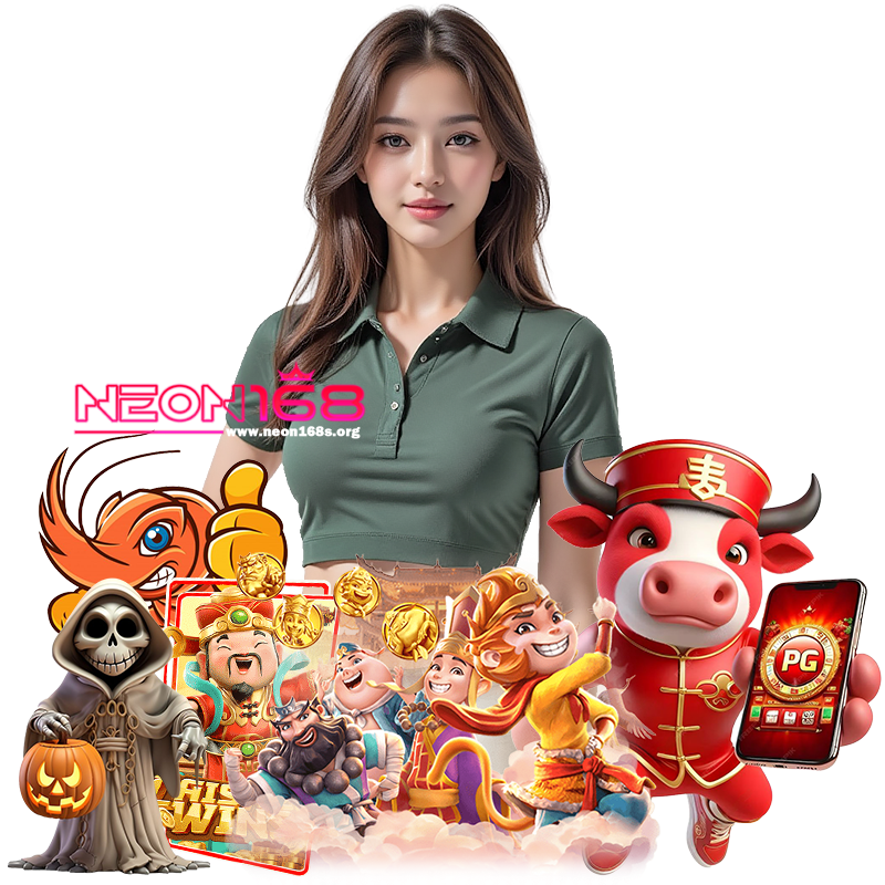 สมัครสมาชิก